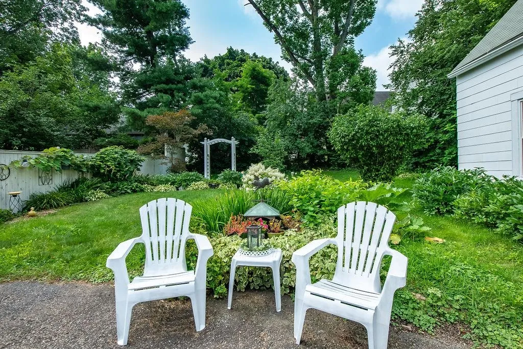 24 Nelson Street Dover NH 03820