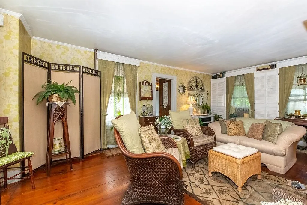 24 Nelson Street Dover NH 03820