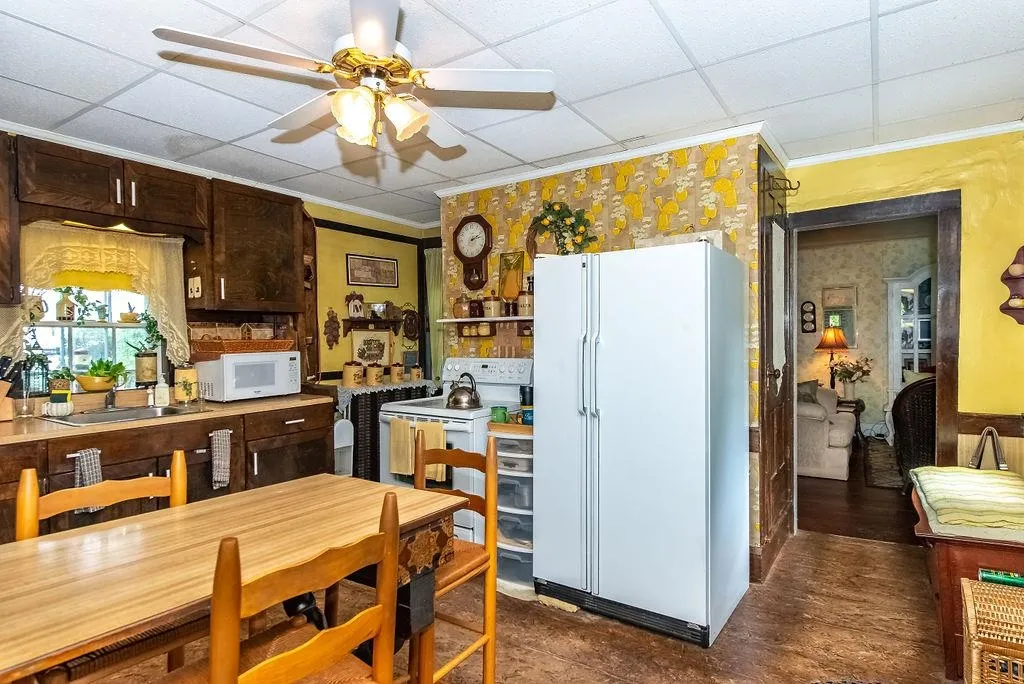 24 Nelson Street Dover NH 03820