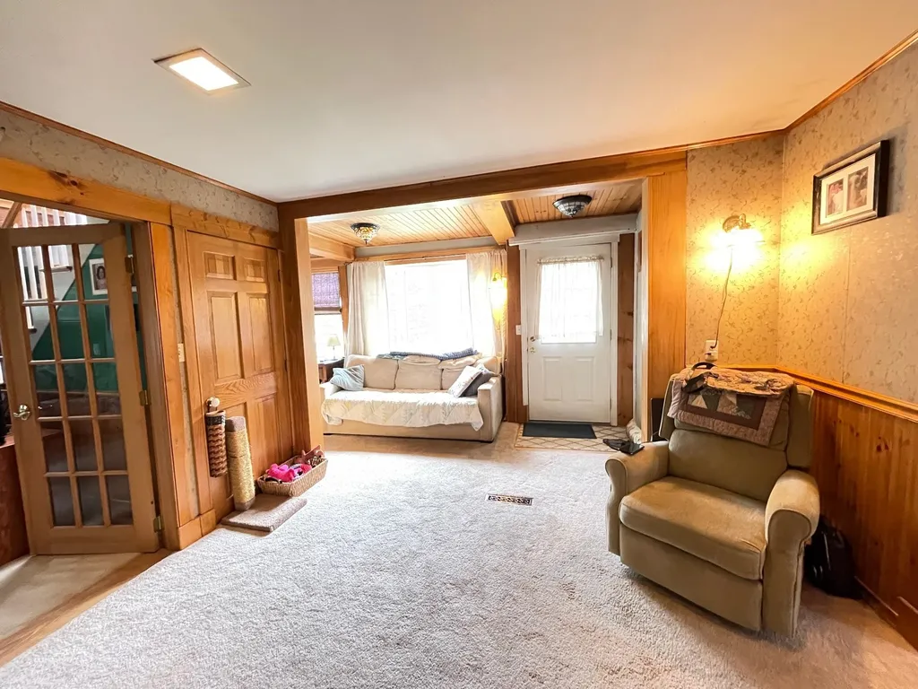 325 Salmon Falls Road Rochester NH 03868