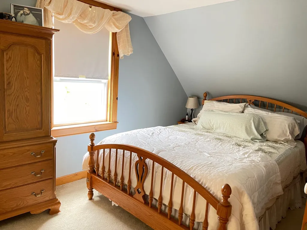 325 Salmon Falls Road Rochester NH 03868