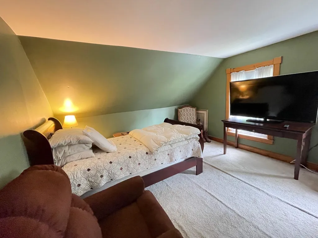 325 Salmon Falls Road Rochester NH 03868