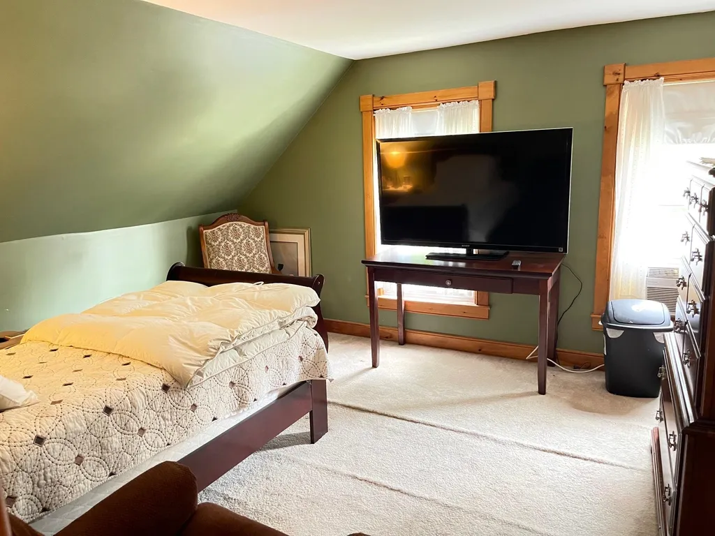 325 Salmon Falls Road Rochester NH 03868