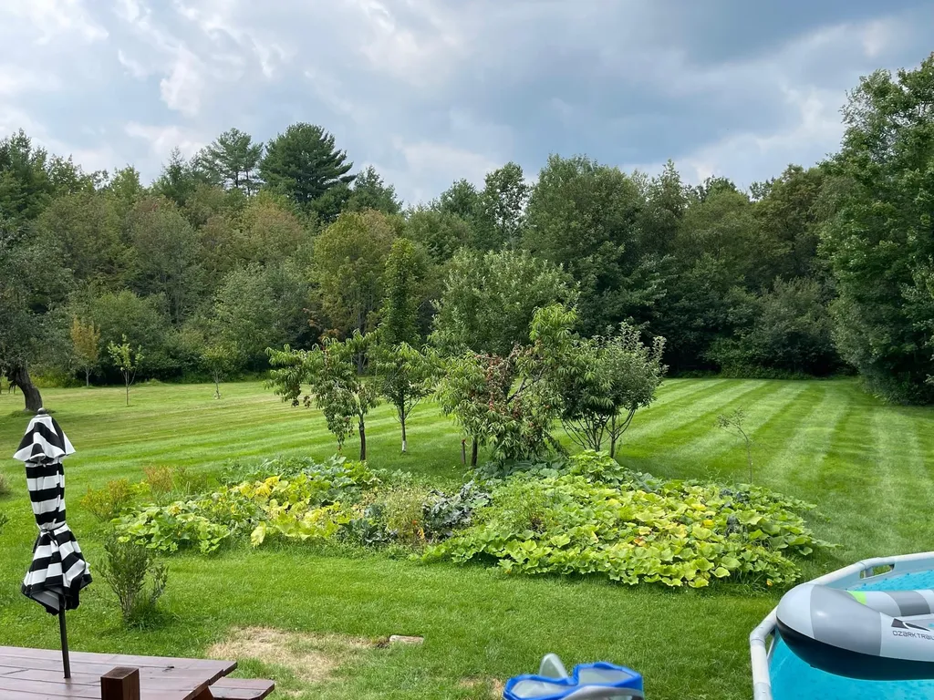 325 Salmon Falls Road Rochester NH 03868
