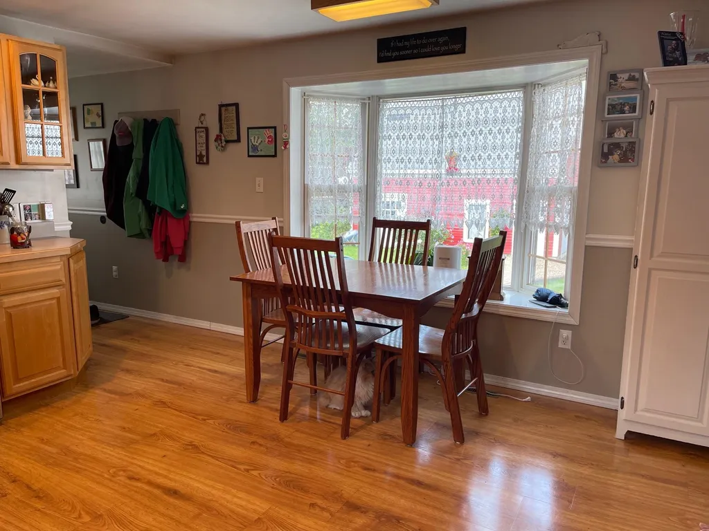 325 Salmon Falls Road Rochester NH 03868