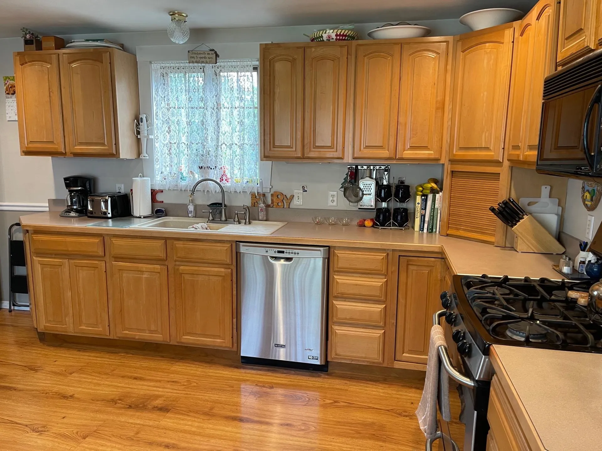 325 Salmon Falls Road Rochester NH 03868