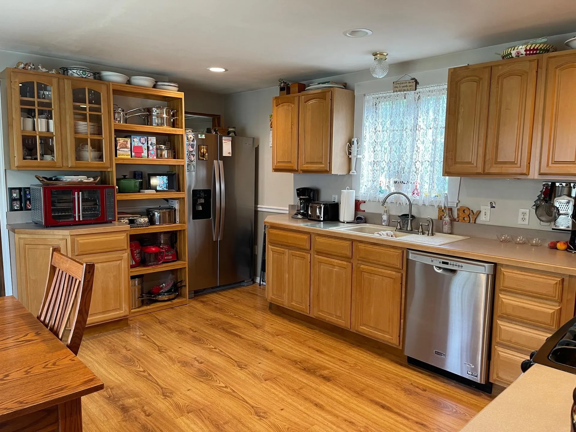 325 Salmon Falls Road Rochester NH 03868