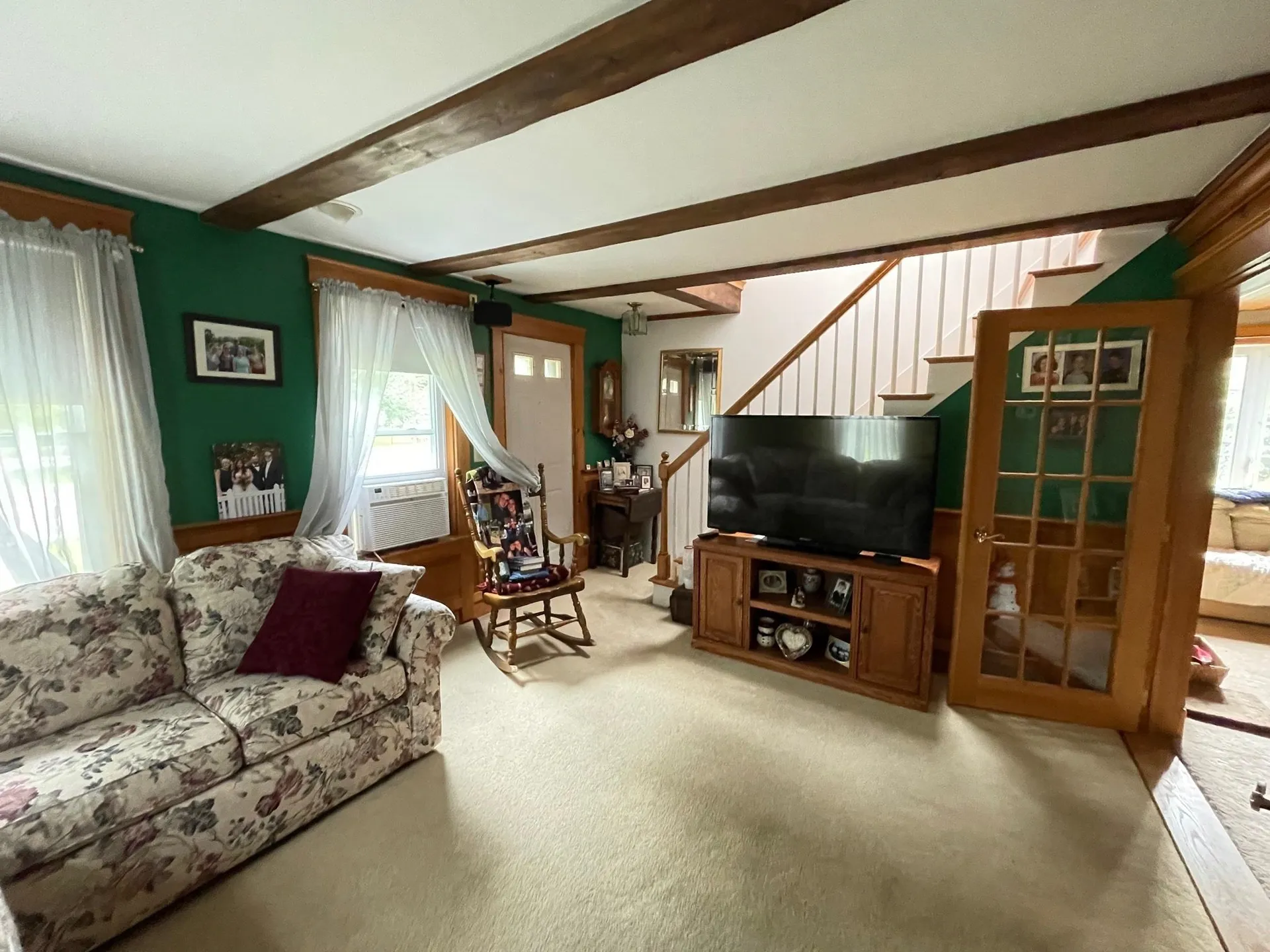 325 Salmon Falls Road Rochester NH 03868