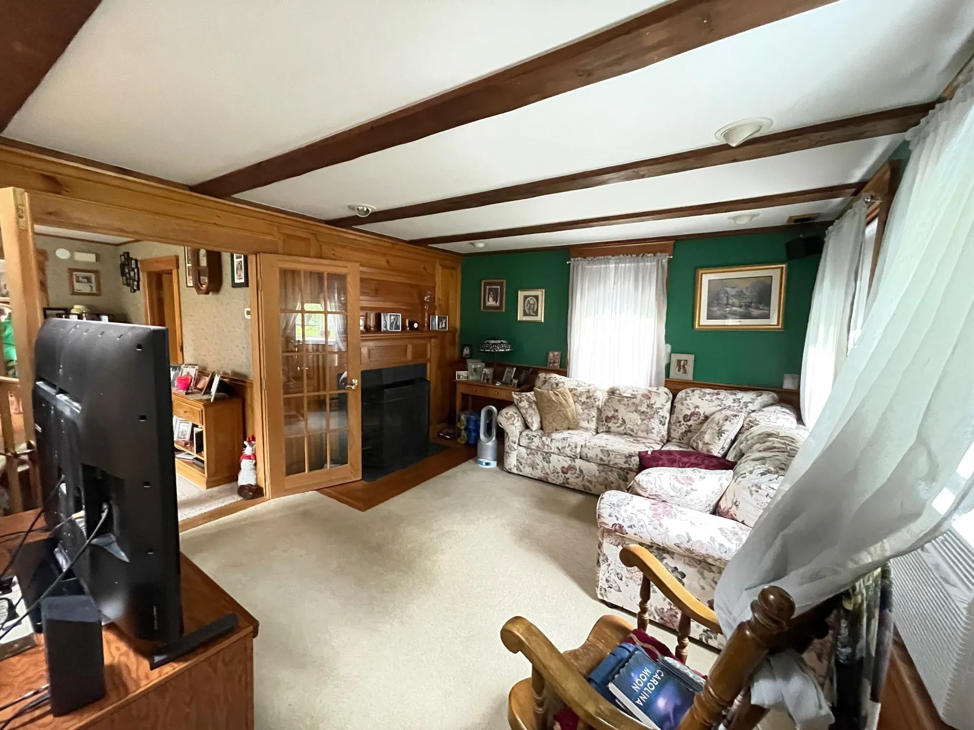 325 Salmon Falls Road Rochester NH 03868