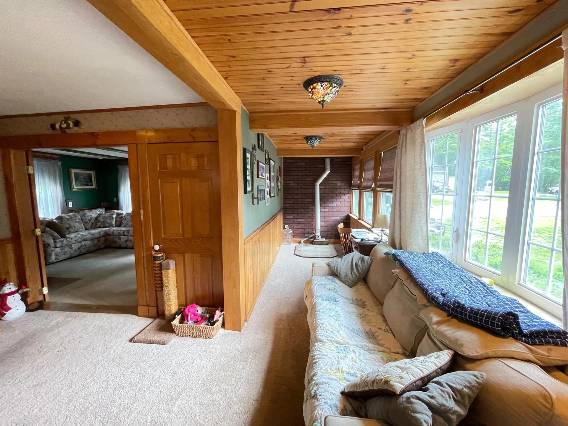 325 Salmon Falls Road Rochester NH 03868