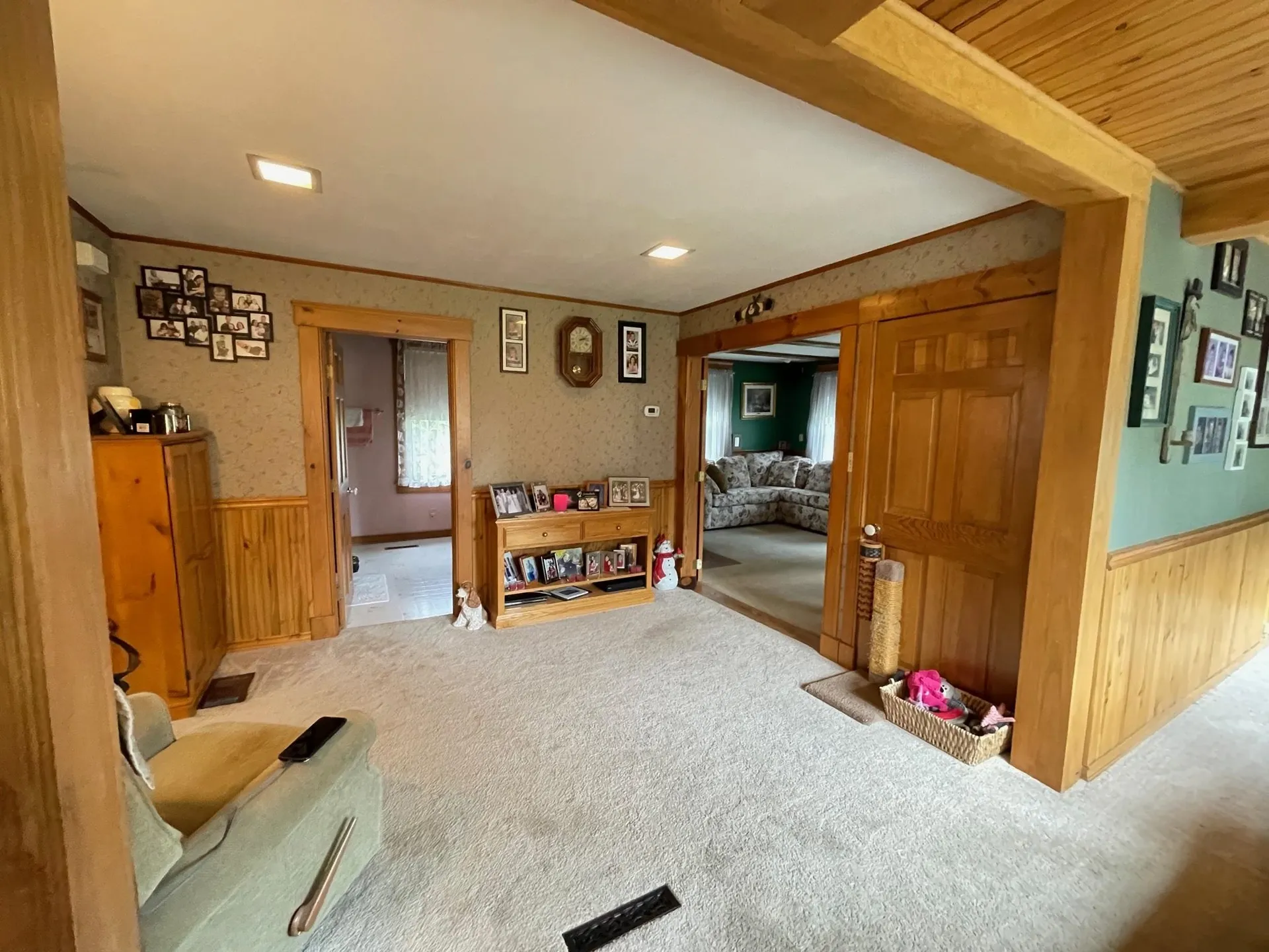 325 Salmon Falls Road Rochester NH 03868
