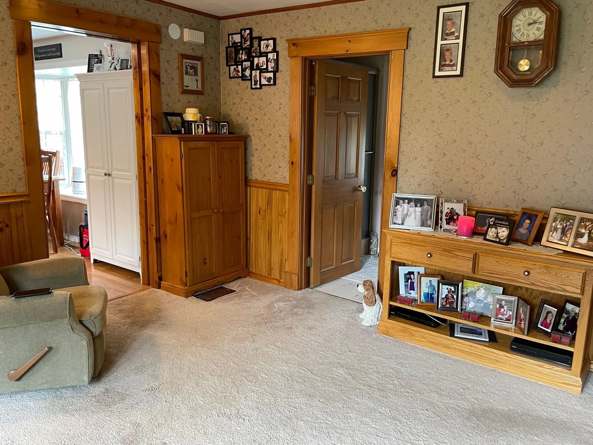 325 Salmon Falls Road Rochester NH 03868