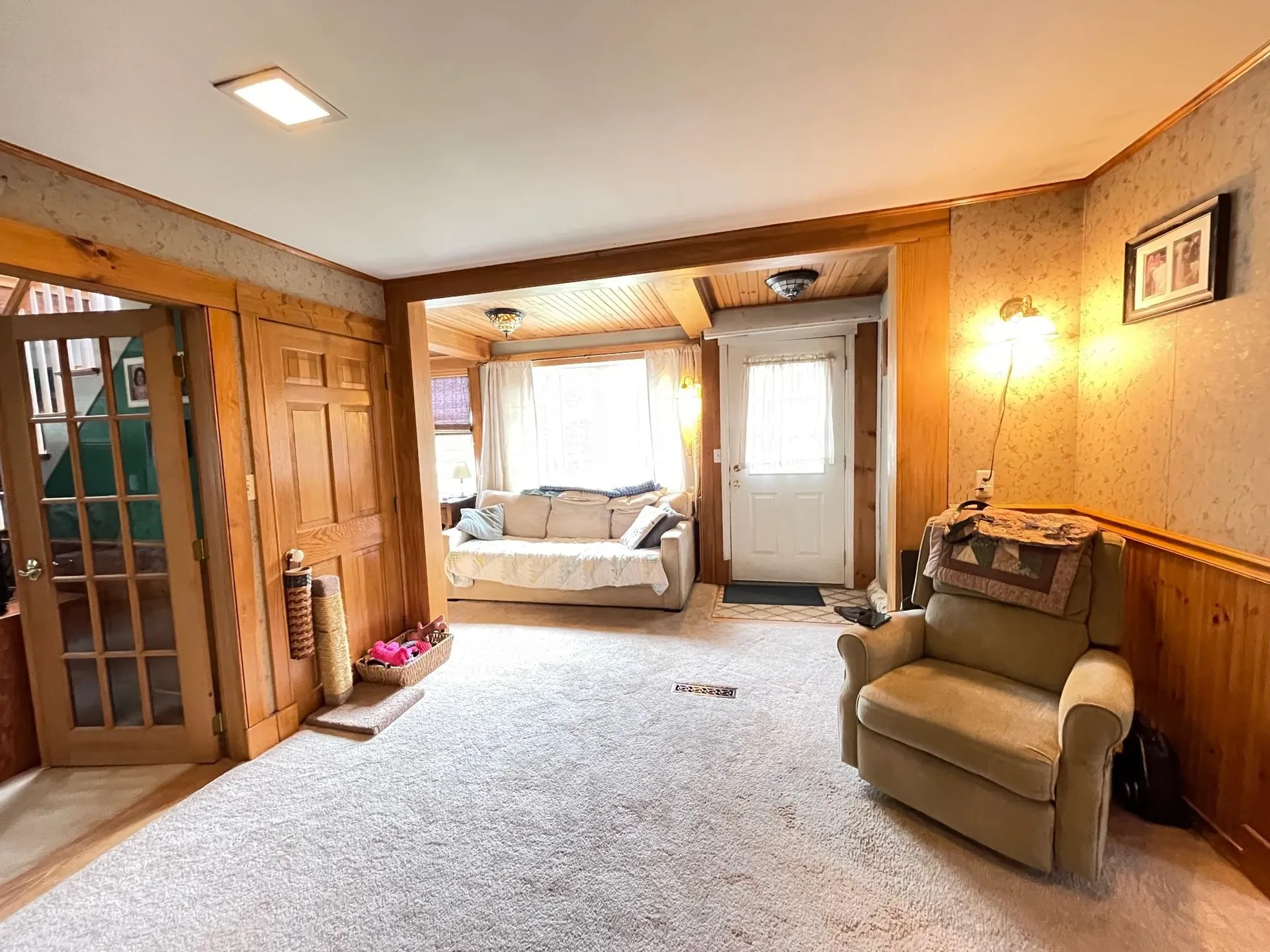 325 Salmon Falls Road Rochester NH 03868