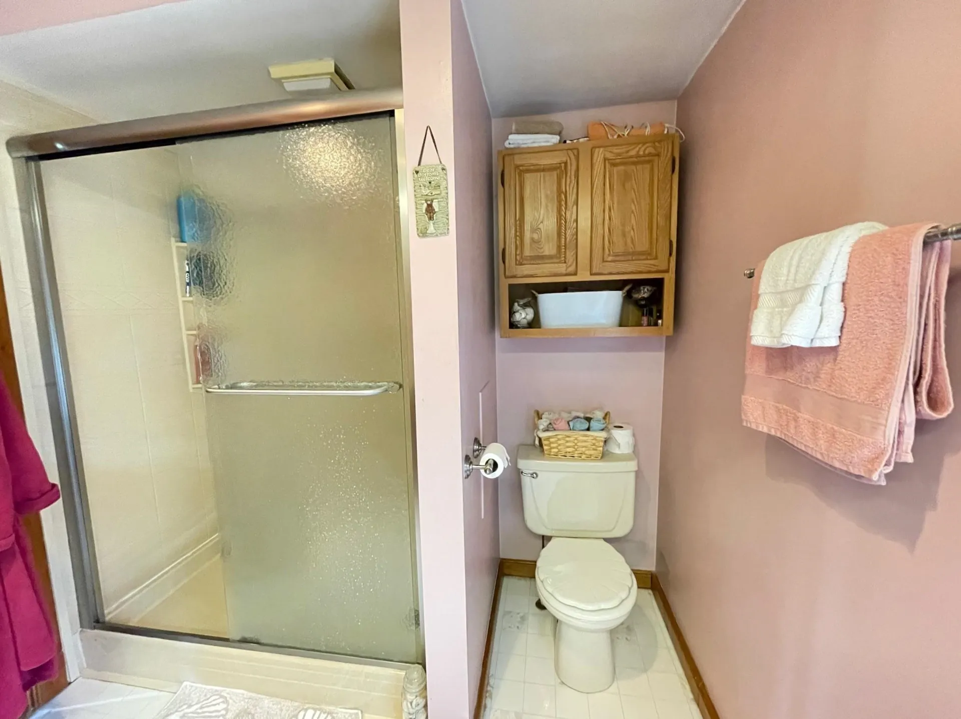 325 Salmon Falls Road Rochester NH 03868