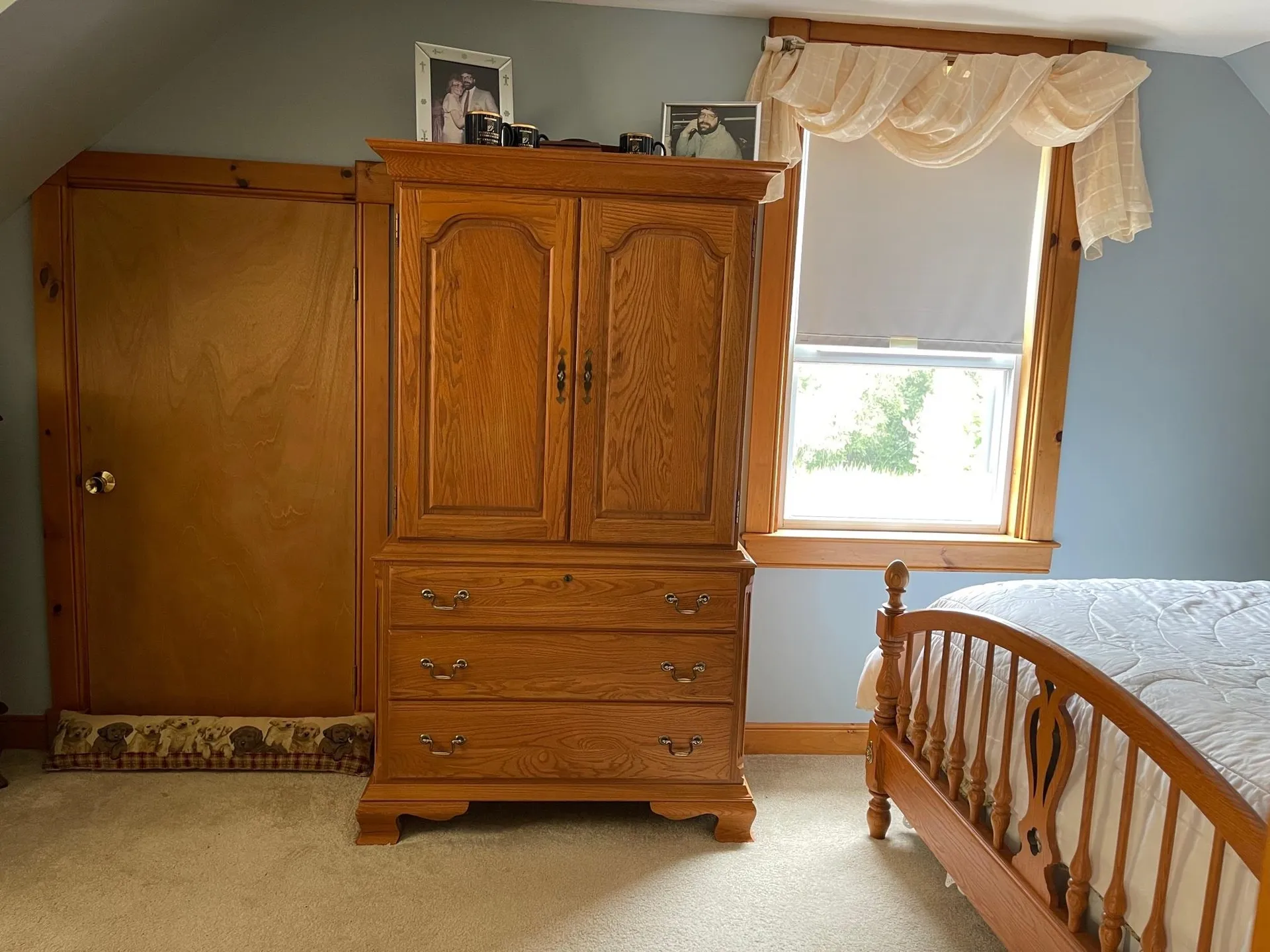 325 Salmon Falls Road Rochester NH 03868