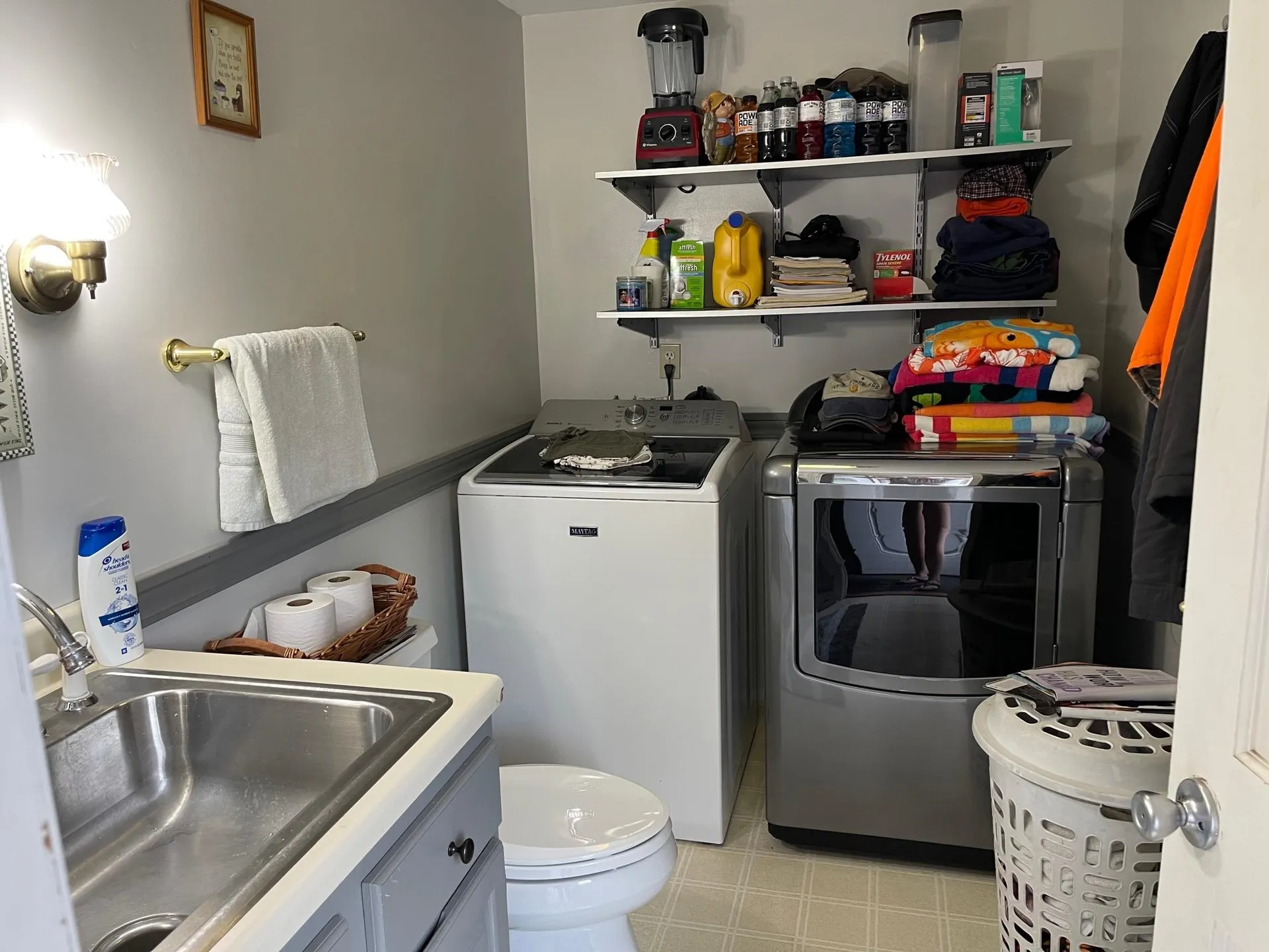 325 Salmon Falls Road Rochester NH 03868