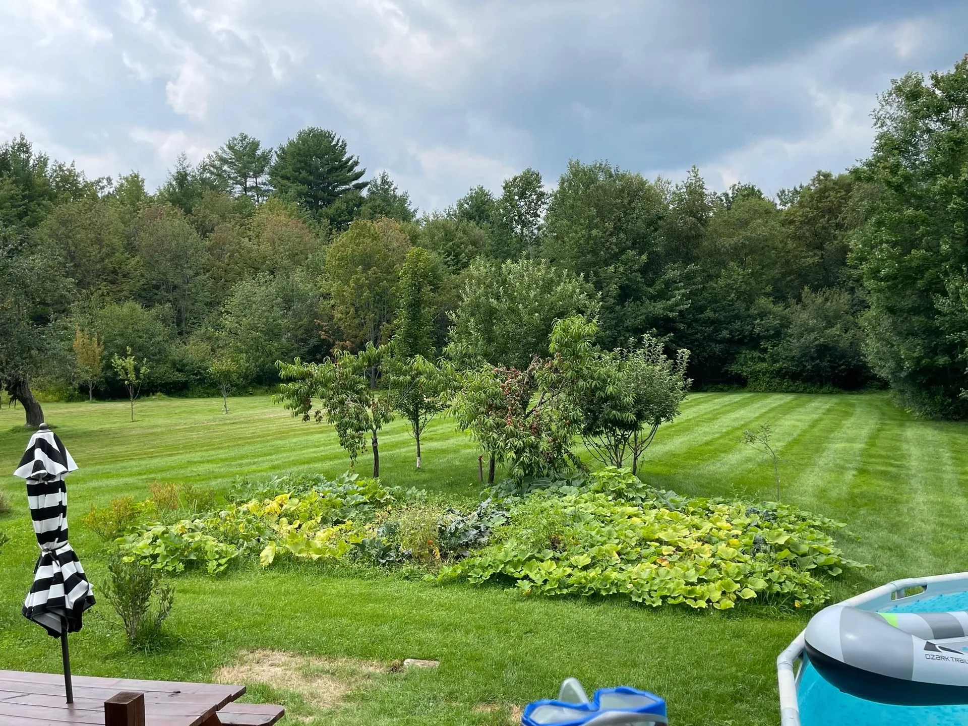 325 Salmon Falls Road Rochester NH 03868