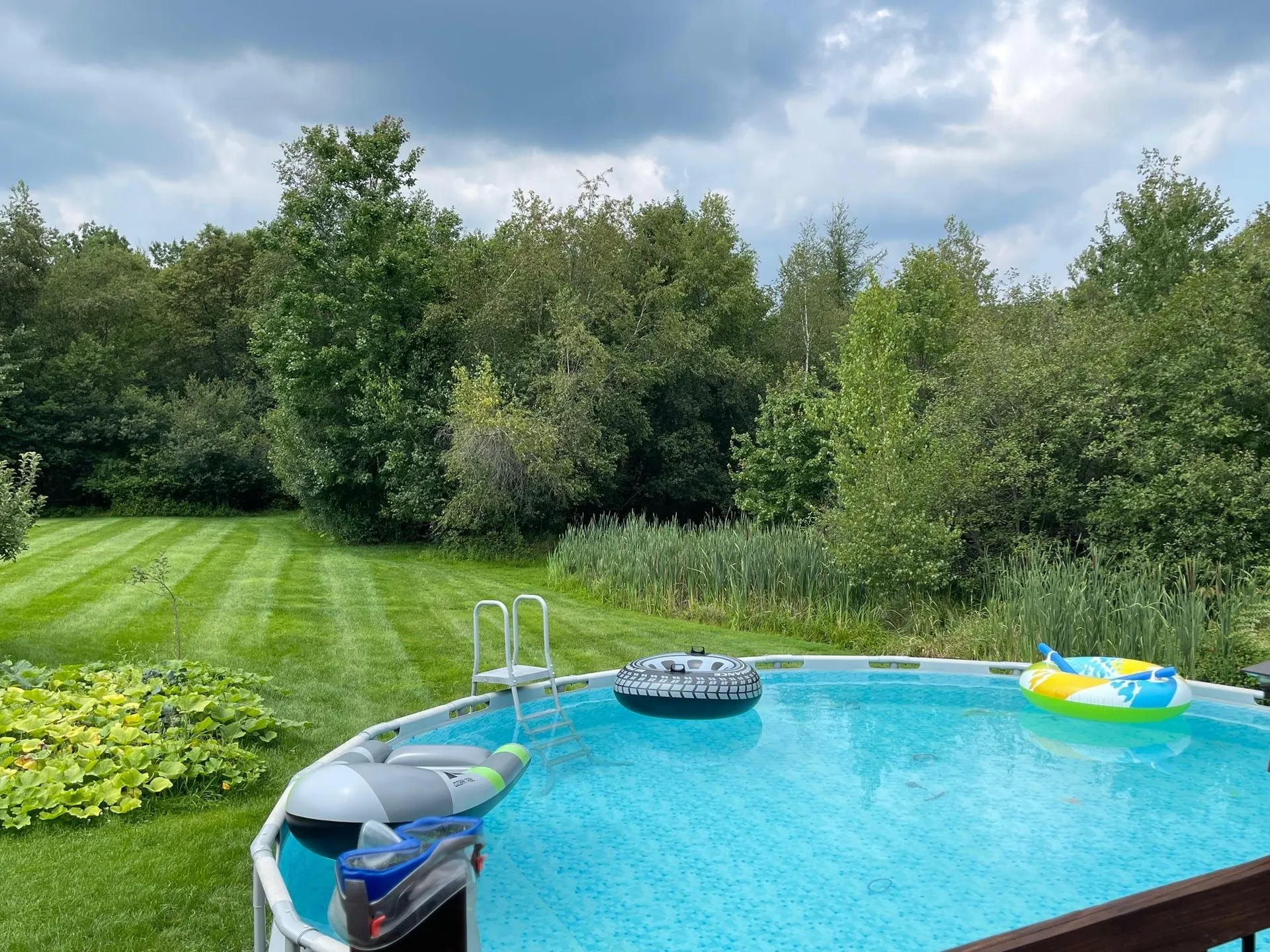 325 Salmon Falls Road Rochester NH 03868