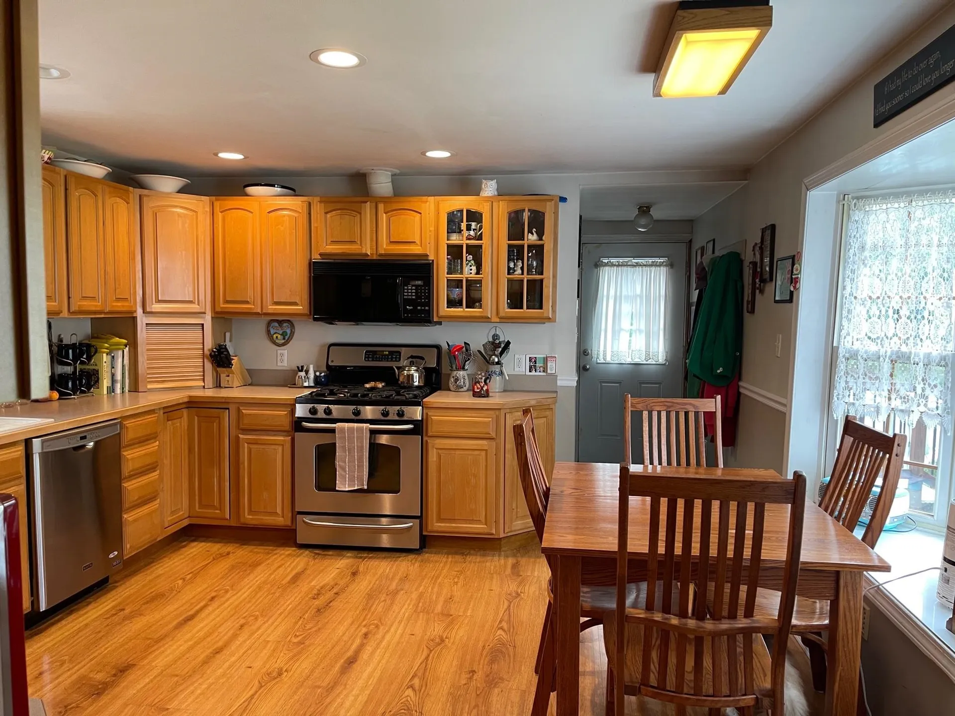 325 Salmon Falls Road Rochester NH 03868