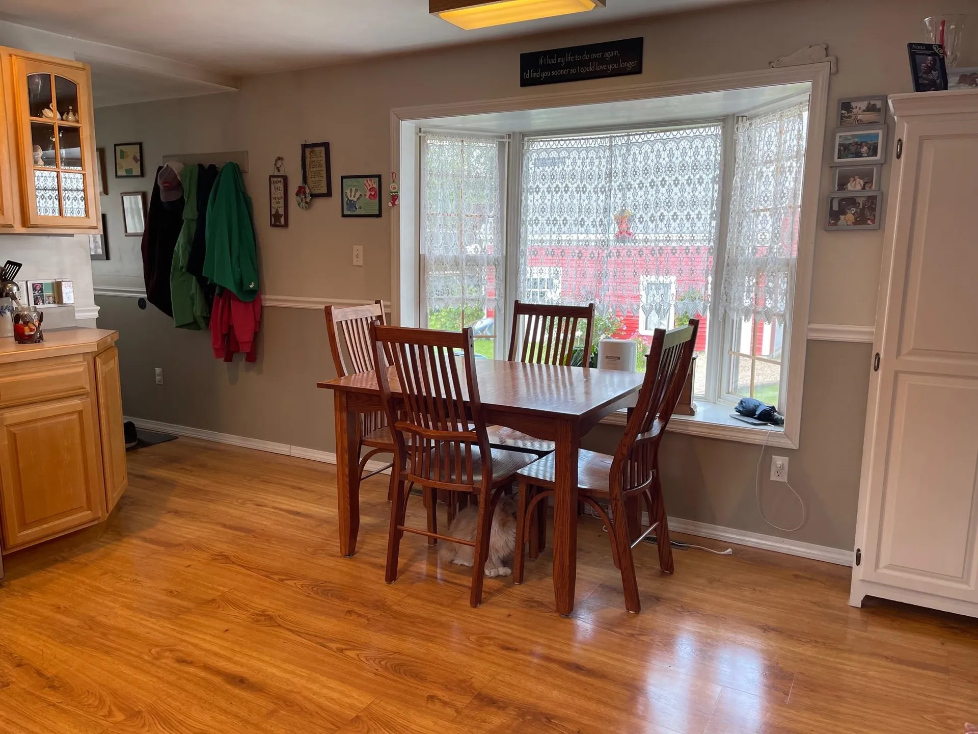 325 Salmon Falls Road Rochester NH 03868