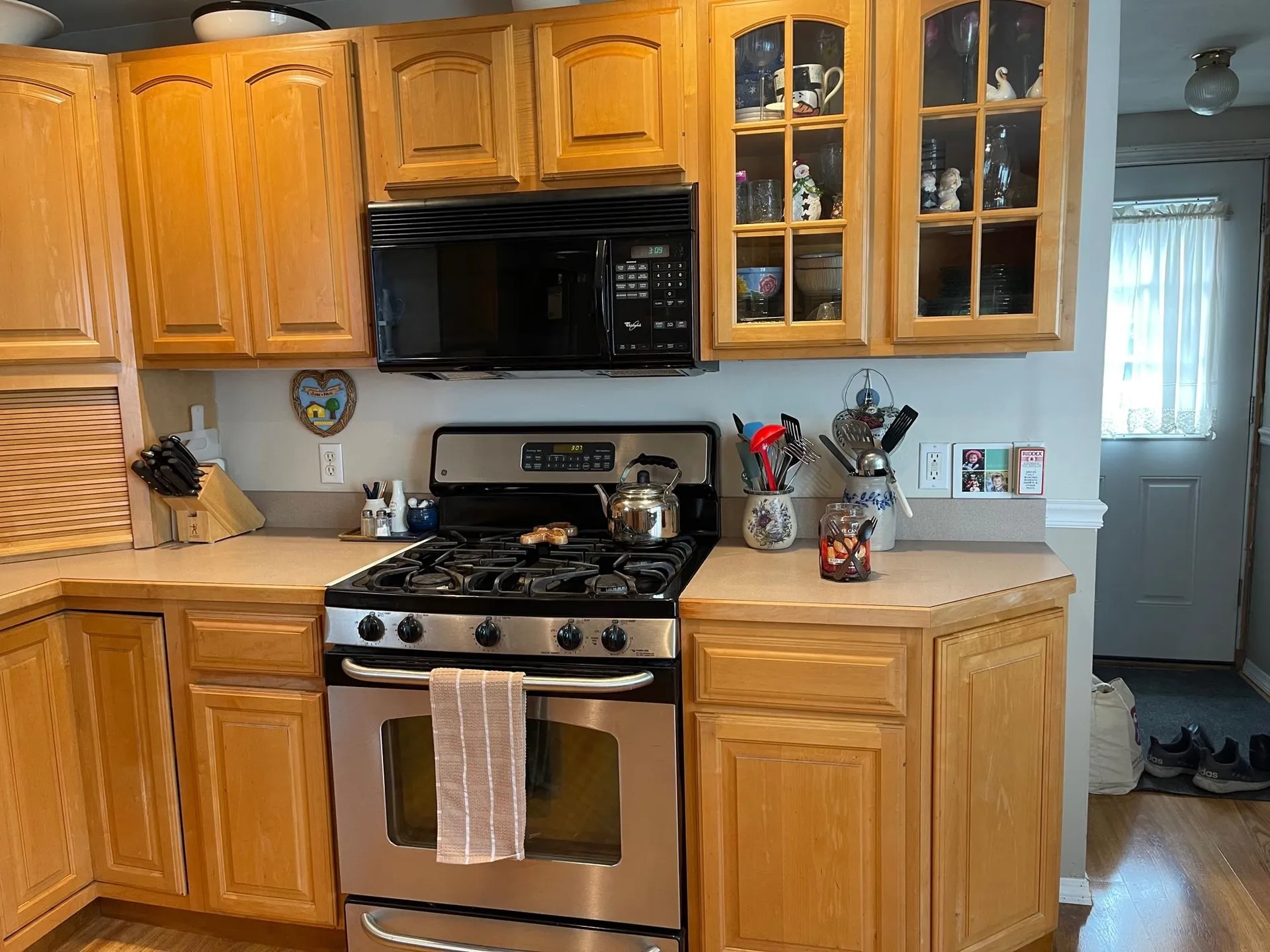 325 Salmon Falls Road Rochester NH 03868