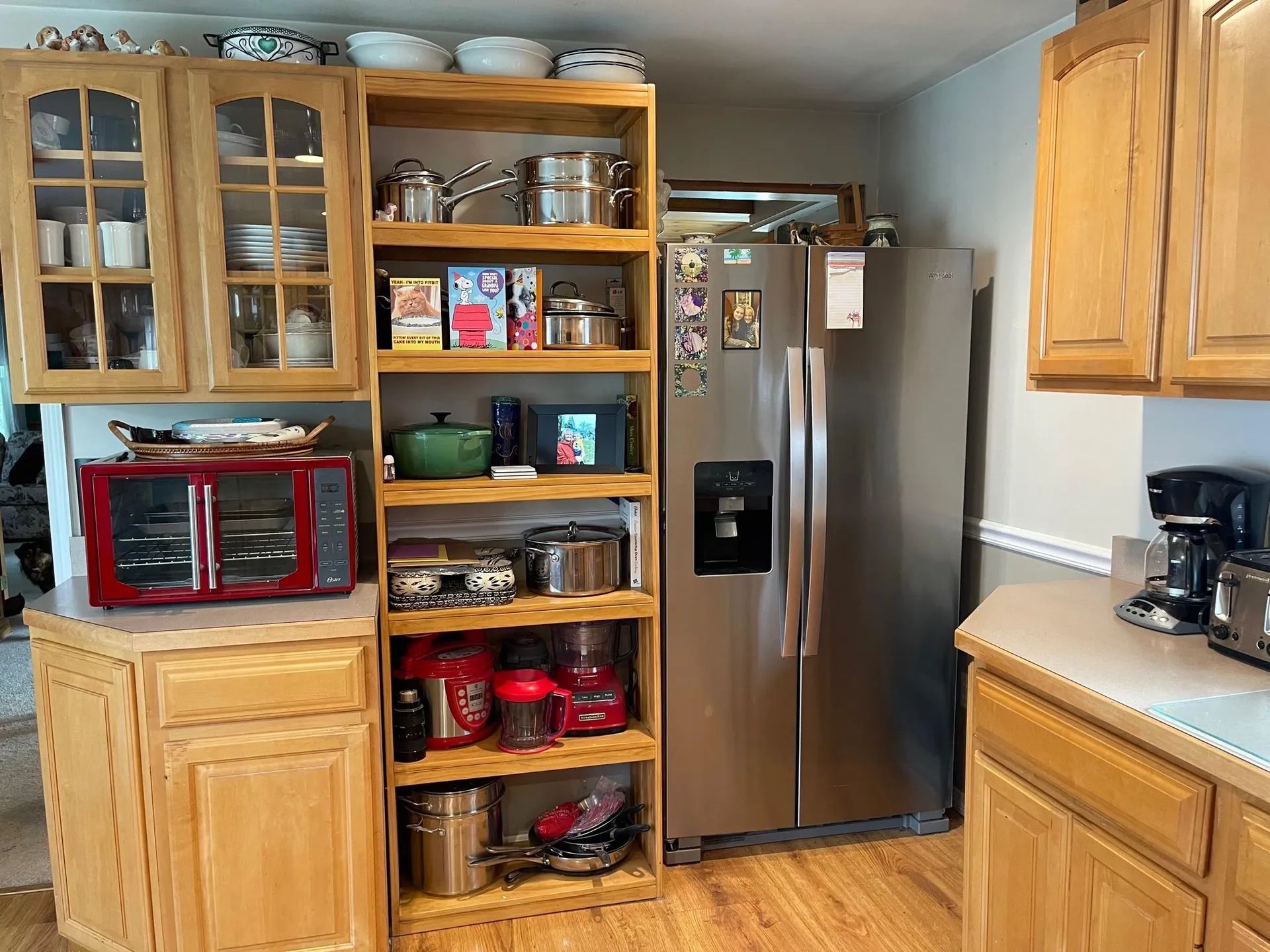 325 Salmon Falls Road Rochester NH 03868