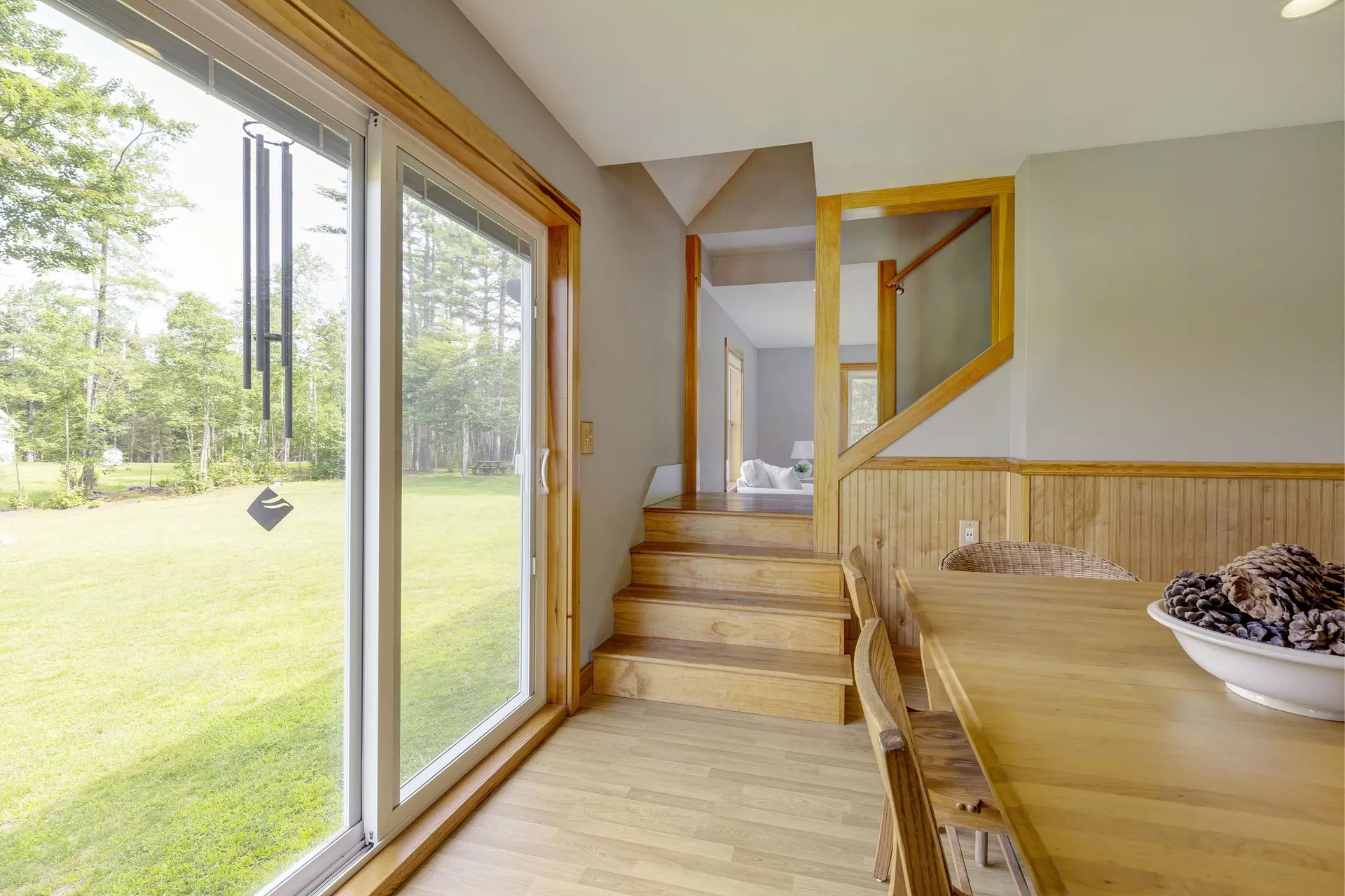 34 Courtland Drive Danbury NH 03230