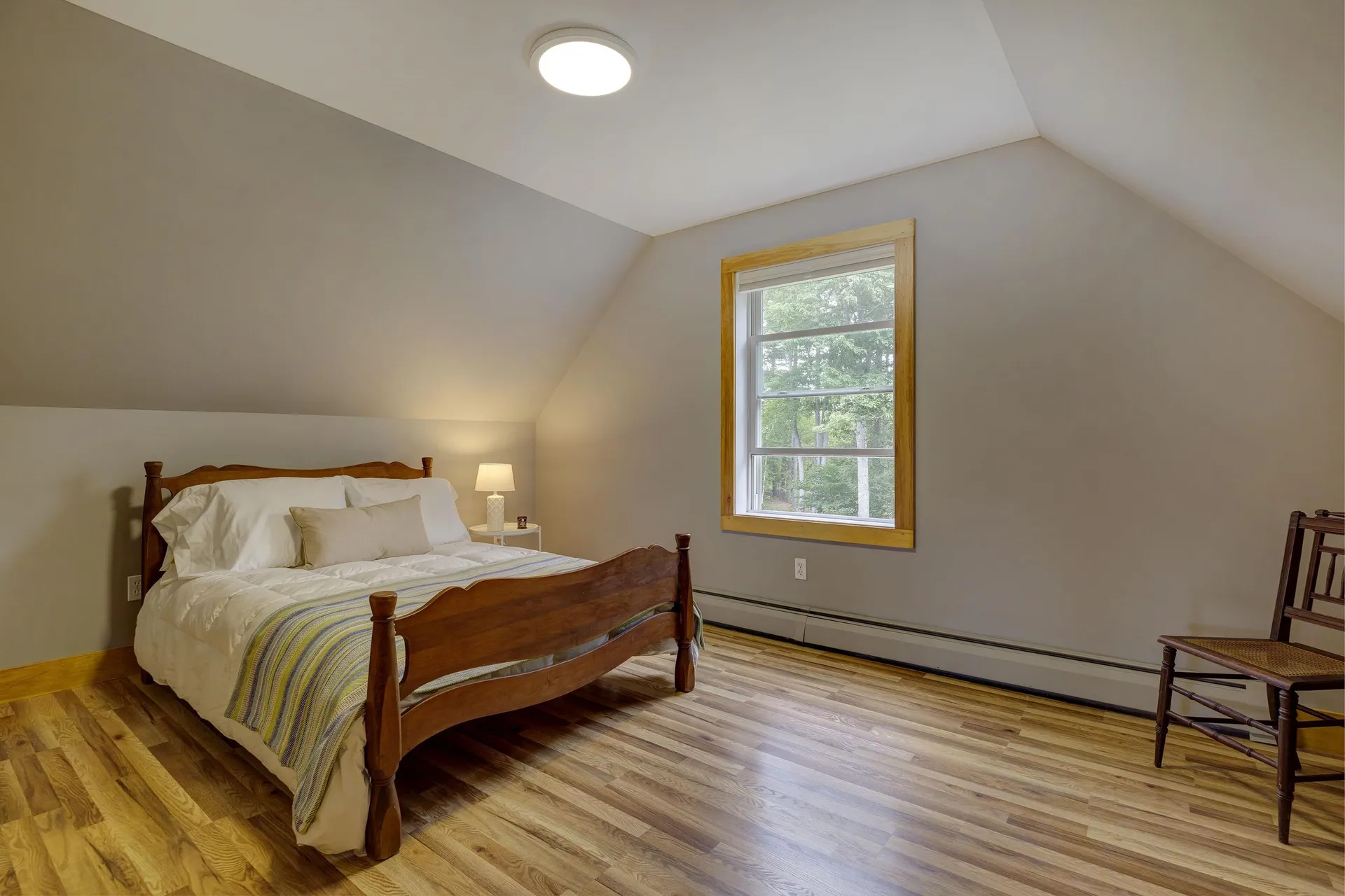 34 Courtland Drive Danbury NH 03230
