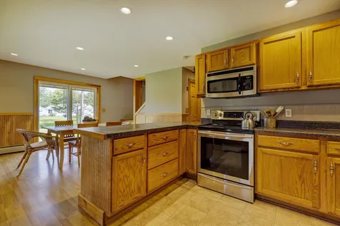 34 Courtland Drive Danbury NH 03230