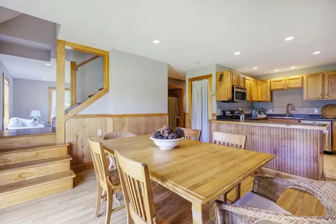 34 Courtland Drive Danbury NH 03230