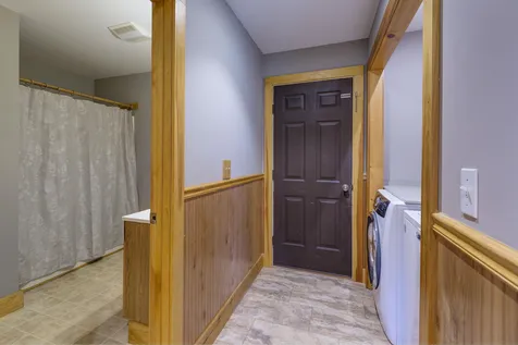 34 Courtland Drive Danbury NH 03230