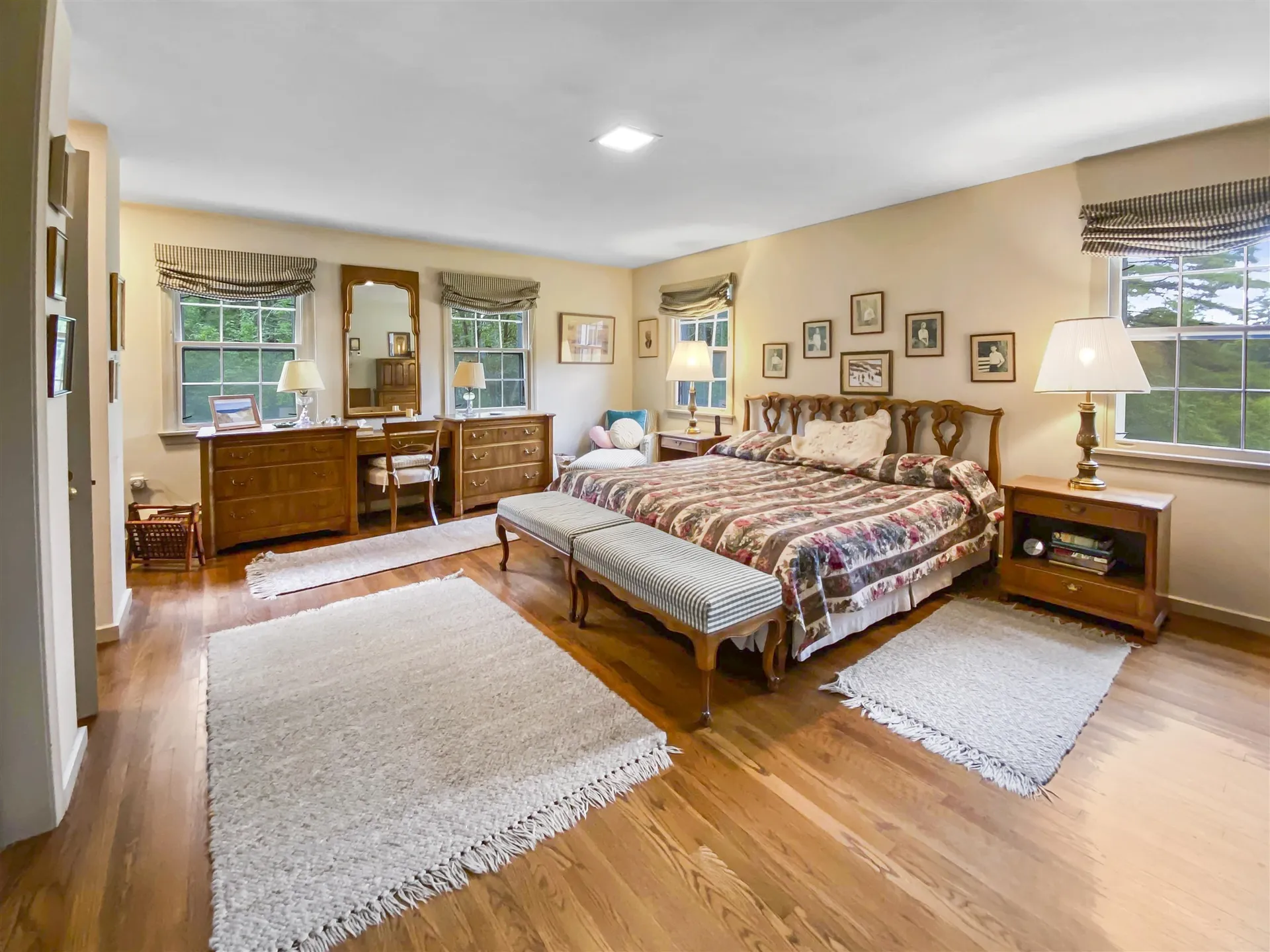 10 Meadow Lane Hanover NH 03755