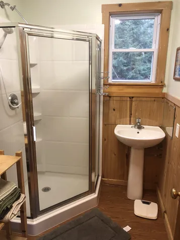 1980 Carter Road Lowell VT 05847