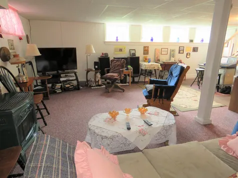 424 Lower Village Road Lowell VT 05847