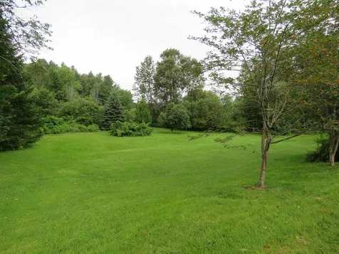 424 Lower Village Road Lowell VT 05847