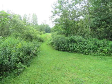 424 Lower Village Road Lowell VT 05847