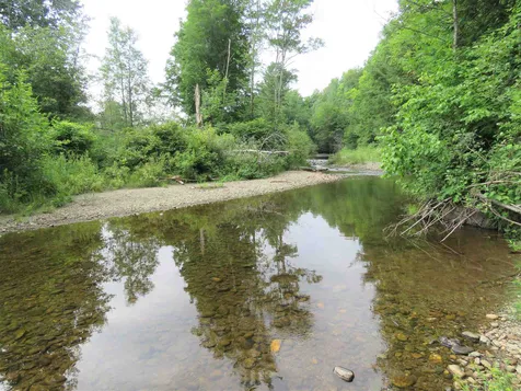 424 Lower Village Road Lowell VT 05847