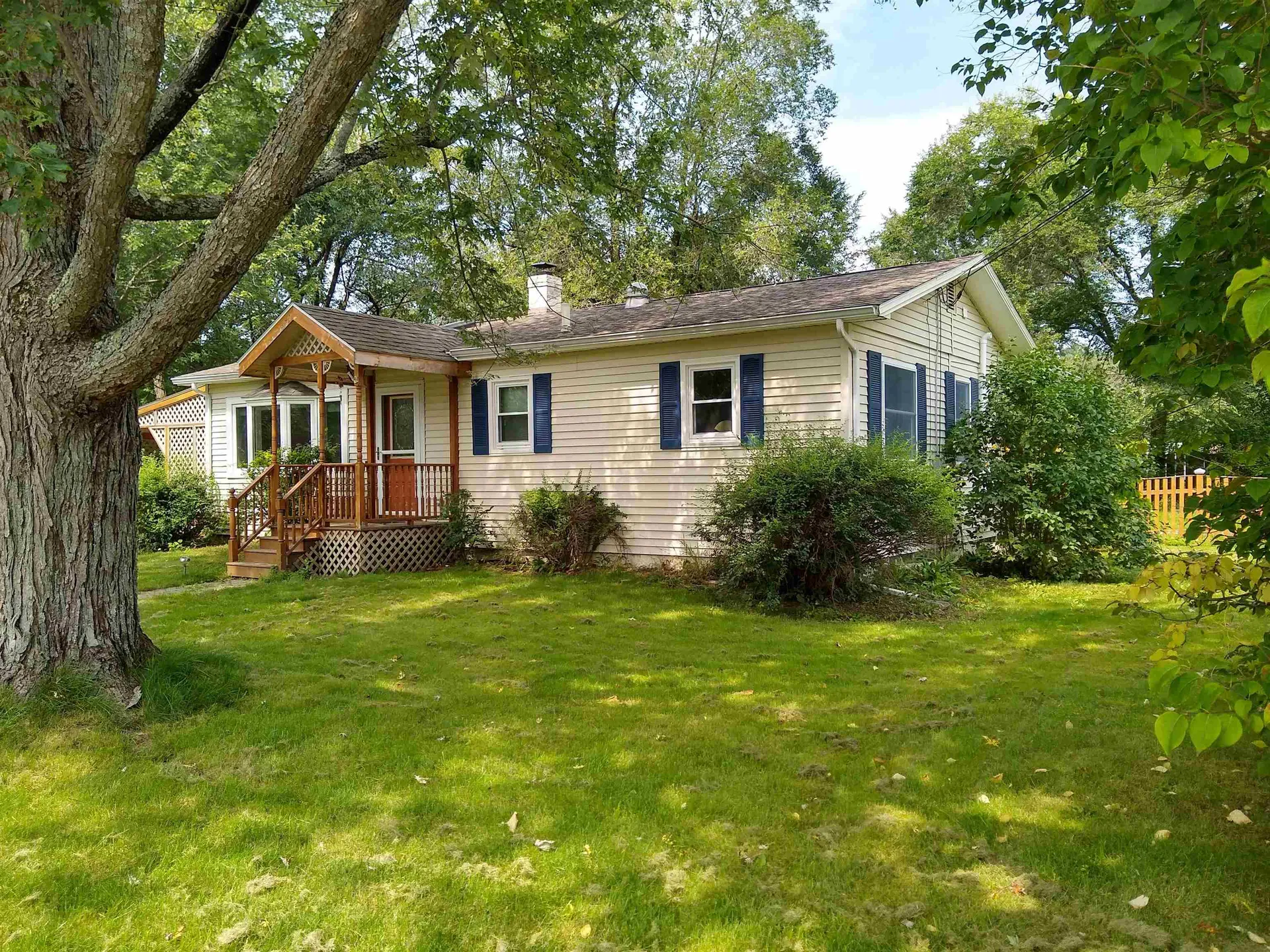 13 Arbor Drive Dover NH 03820