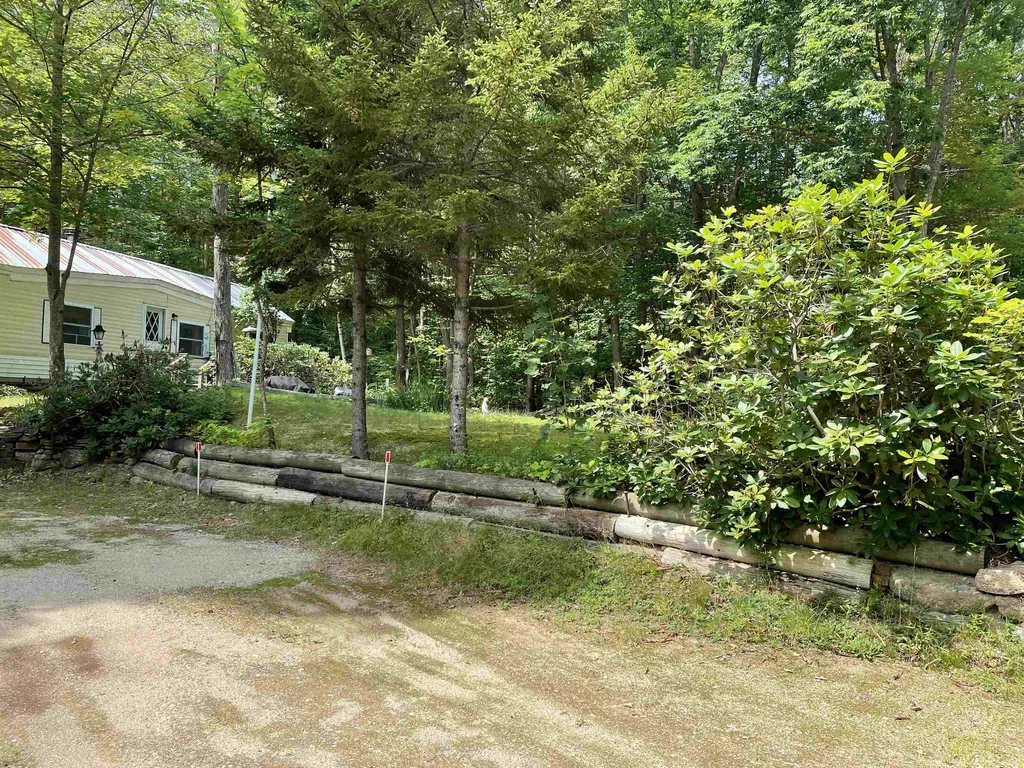 1502 Bald Hill Road Albany NH 03818