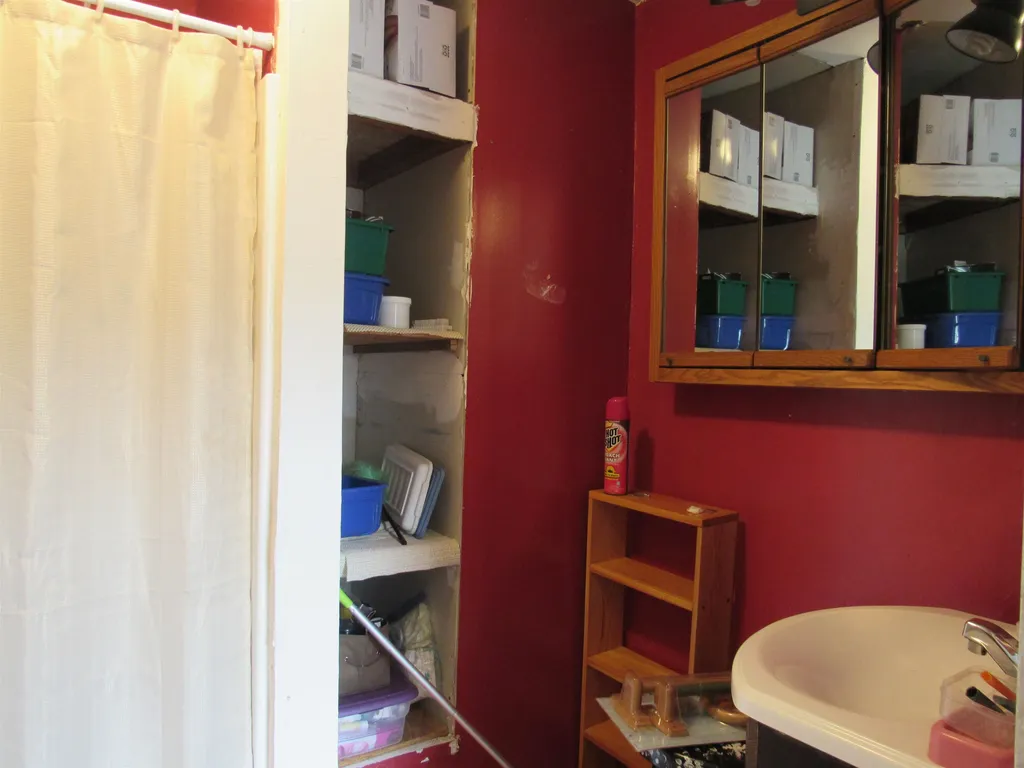 362 Forbush Avenue Berlin NH 03570