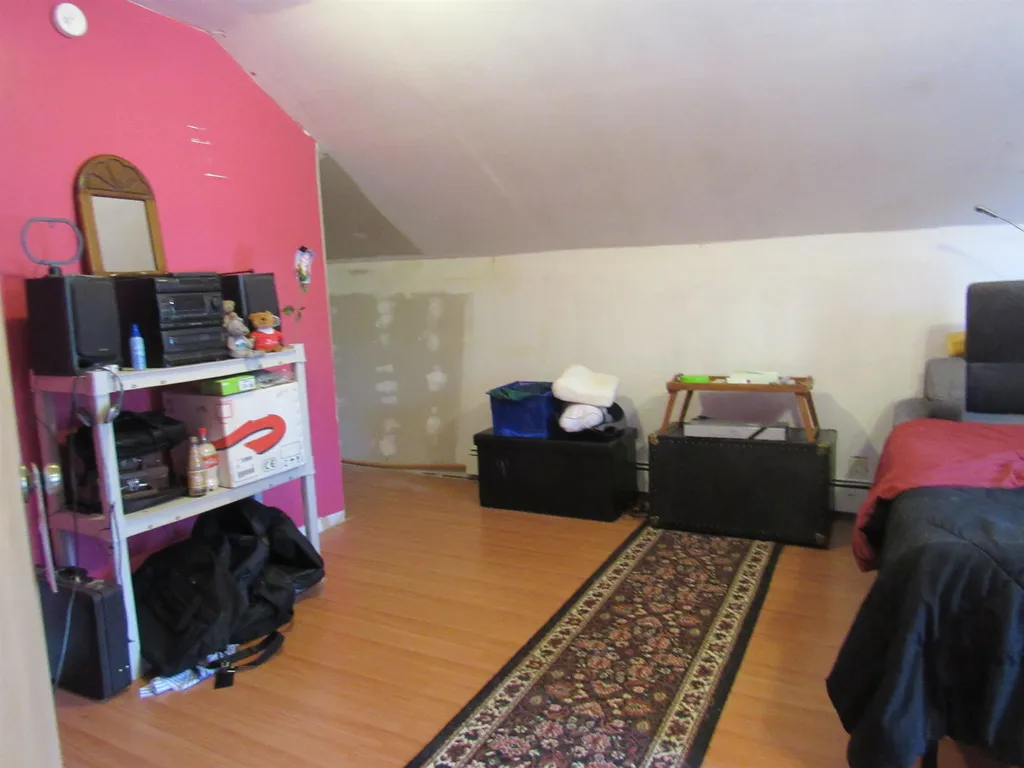 362 Forbush Avenue Berlin NH 03570