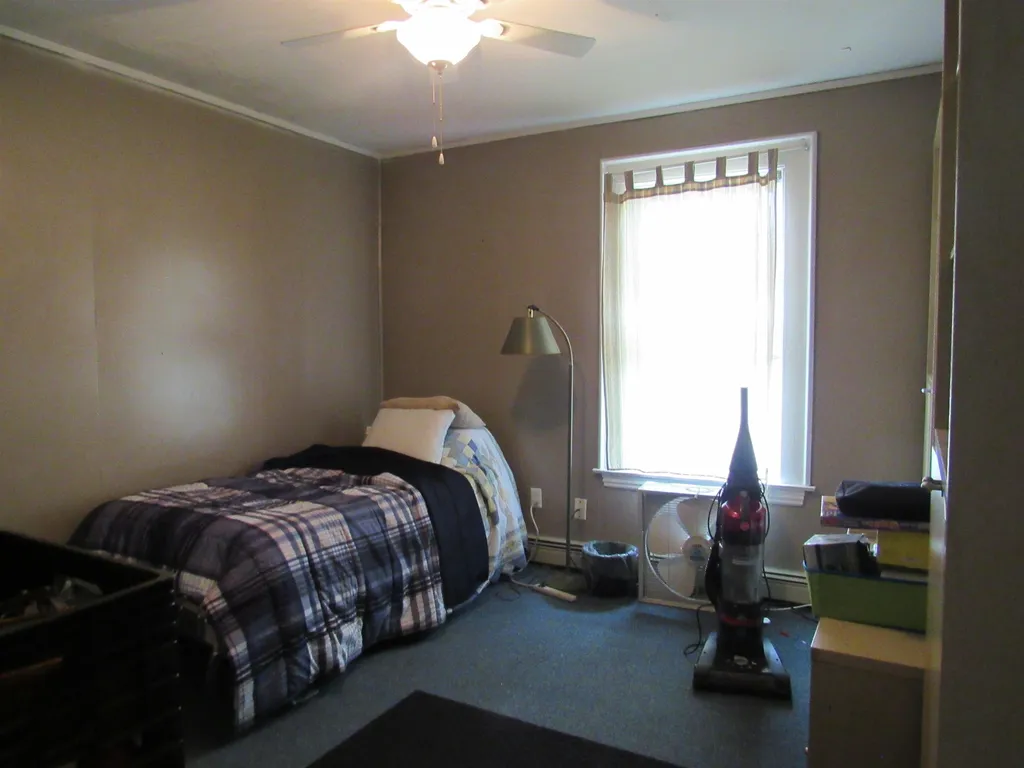 362 Forbush Avenue Berlin NH 03570
