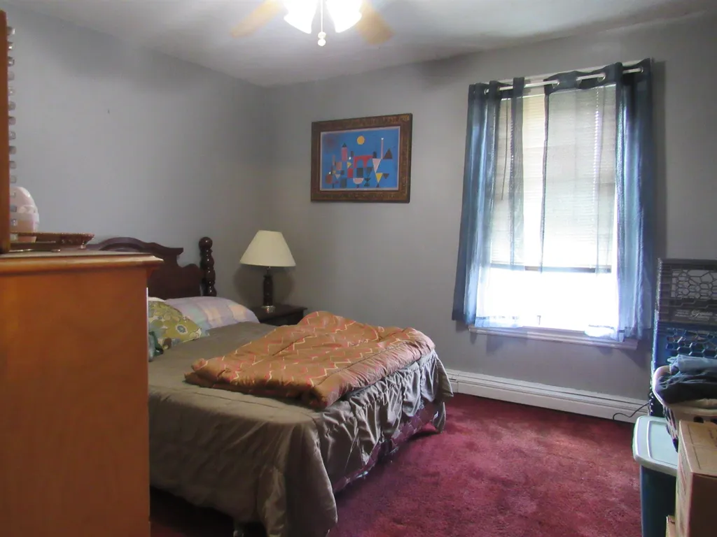 362 Forbush Avenue Berlin NH 03570