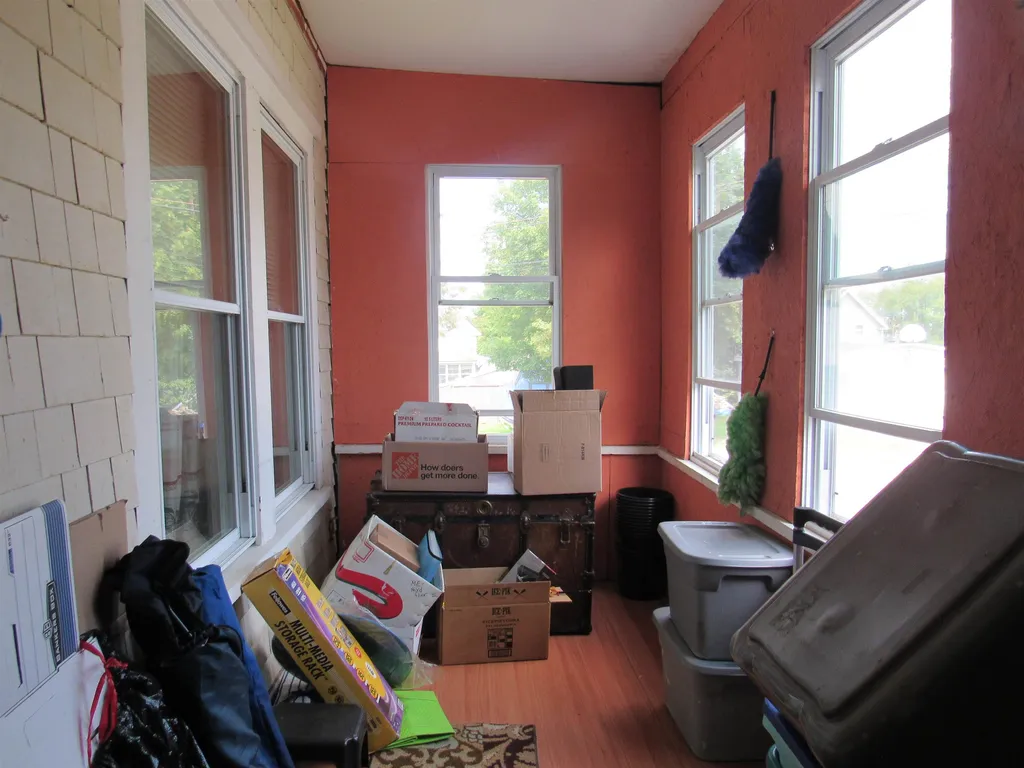 362 Forbush Avenue Berlin NH 03570