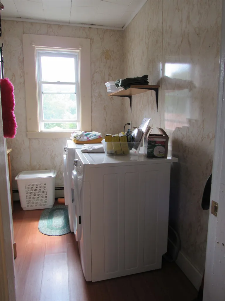 362 Forbush Avenue Berlin NH 03570