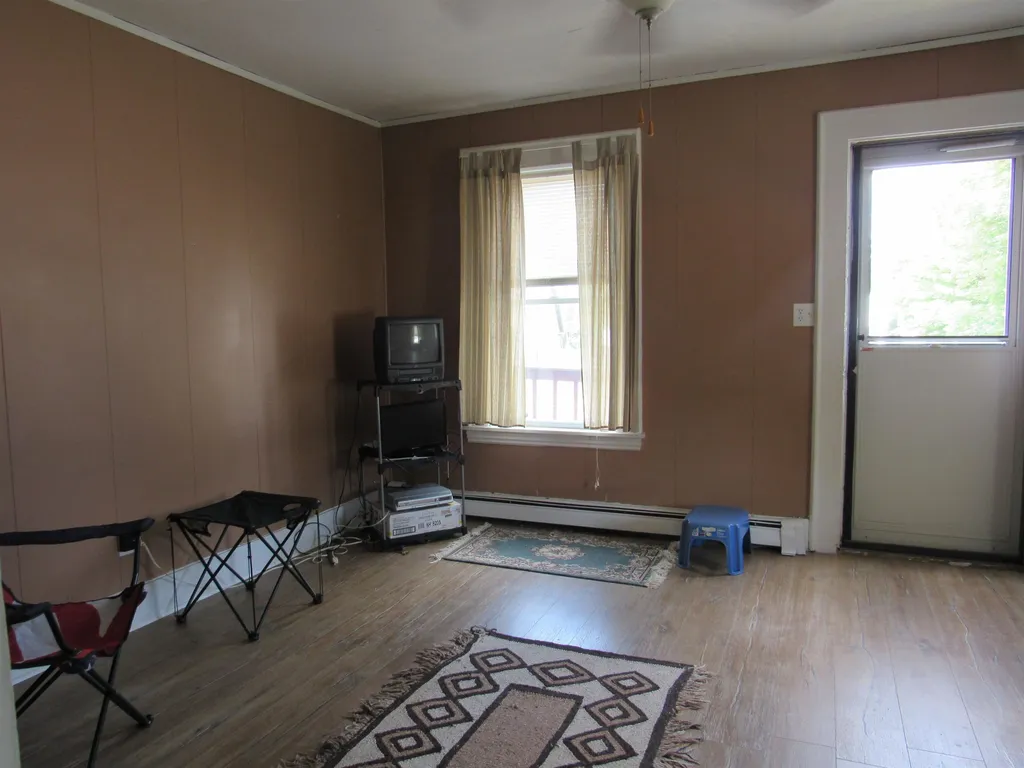 362 Forbush Avenue Berlin NH 03570