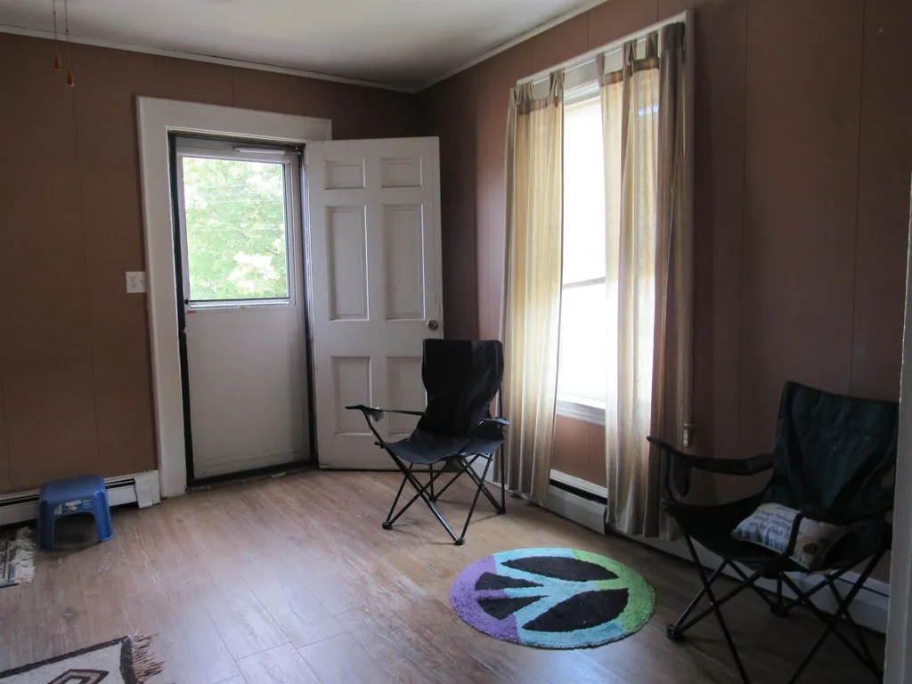 362 Forbush Avenue Berlin NH 03570