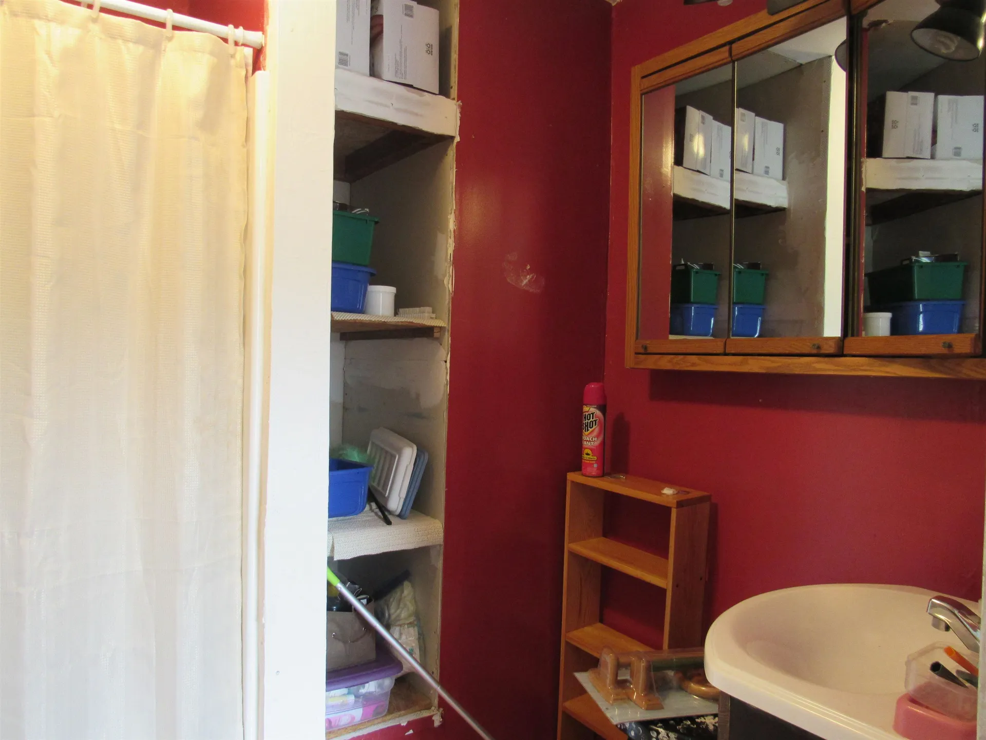 362 Forbush Avenue Berlin NH 03570