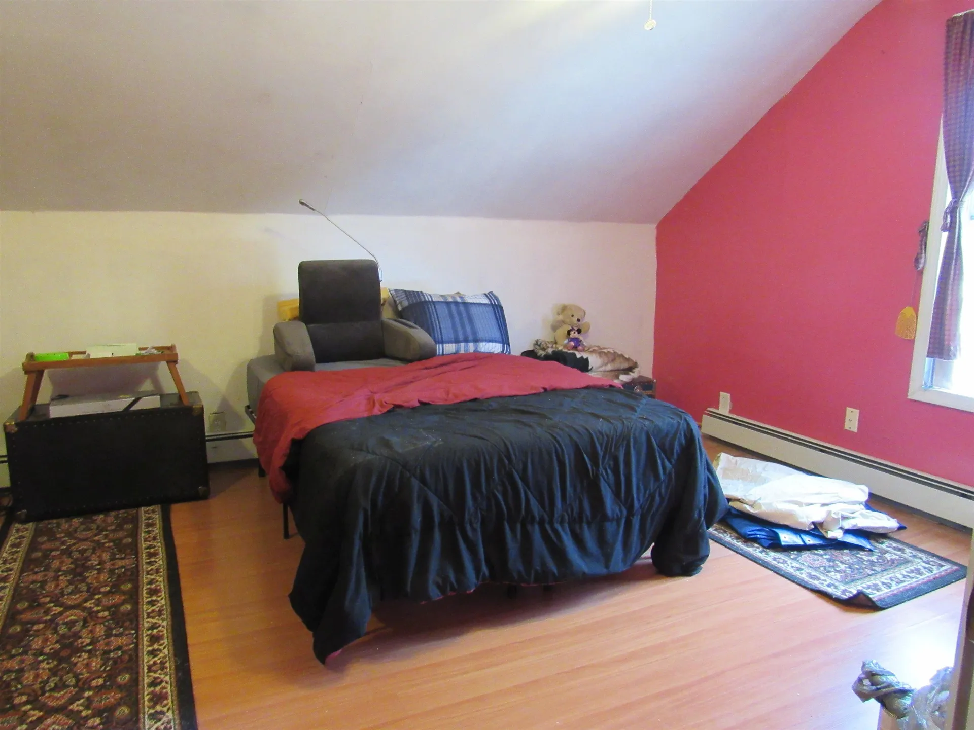 362 Forbush Avenue Berlin NH 03570