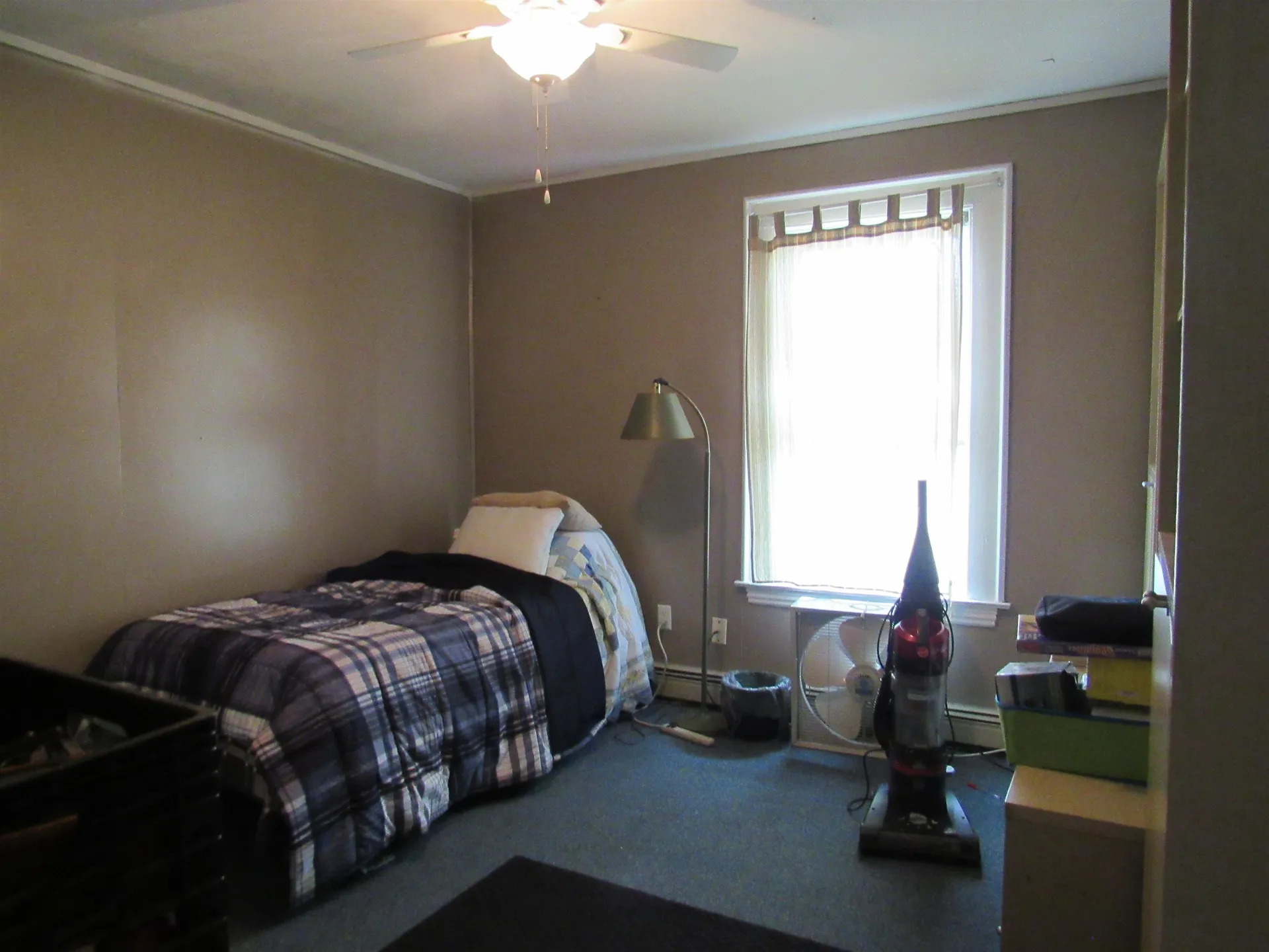 362 Forbush Avenue Berlin NH 03570